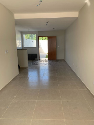 Imagem Casa com 2 Quartos à Venda, em Loteamento Arvoredo - Pinheiral Imagem Casa com 2 Quartos à Venda, em Loteamento Arvoredo - Pinheiral