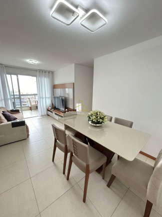 Foto do imóvel Imóvel com 3 Quartos à Venda, 93 m² em Jardim Camburi - Vitória