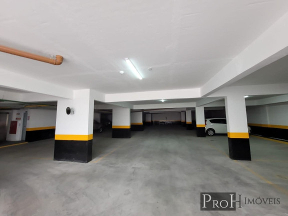 Imagem Apartamento com 2 Quartos à Venda, 65 m² em Rudge Ramos - São Bernardo Do Campo Imagem Apartamento com 2 Quartos à Venda, 65 m² em Rudge Ramos - São Bernardo Do Campo