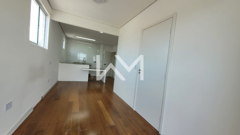 Imagem Kitnet com 1 Quarto à Venda, 31 m² em Jardim Adriana - Guarulhos Imagem Kitnet com 1 Quarto à Venda, 31 m² em Jardim Adriana - Guarulhos