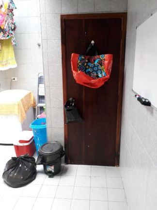 Imagem Sobrado com 2 Quartos à Venda, 121 m² em Vila Floresta - Santo André Imagem Sobrado com 2 Quartos à Venda, 121 m² em Vila Floresta - Santo André