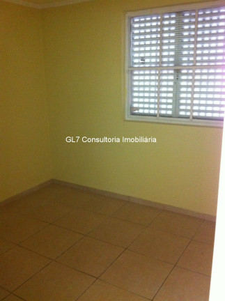 Imagem Imóvel com 2 Quartos à Venda, 44 m² em Jardim Eldorado - Indaiatuba