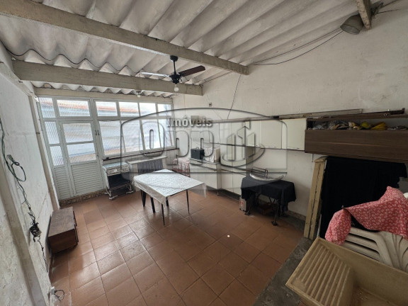 Imagem Sobrado com 2 Quartos à Venda, 150 m² em Ipiranga - São Paulo