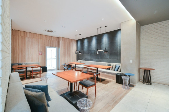 Imagem Apartamento com 3 Quartos à Venda, 79 m² em Barra Funda - São Paulo