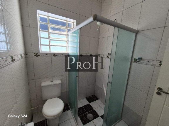 Imagem Casa com 2 Quartos à Venda, 130 m² em Santa Paula - São Caetano Do Sul Imagem Casa com 2 Quartos à Venda, 130 m² em Santa Paula - São Caetano Do Sul