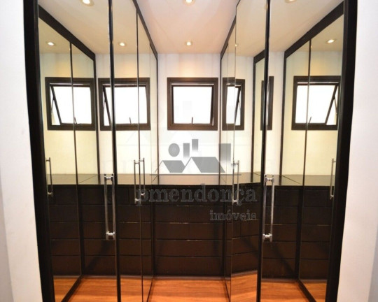 Imagem Apartamento com 3 Quartos à Venda, 192 m² em Santa Cecília - São Paulo Imagem Apartamento com 3 Quartos à Venda, 192 m² em Santa Cecília - São Paulo