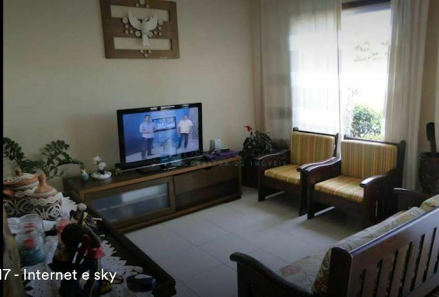 Imagem Casa com 4 Quartos à Venda, 285 m² em Guarajuba - Camaçari Imagem Casa com 4 Quartos à Venda, 285 m² em Guarajuba - Camaçari