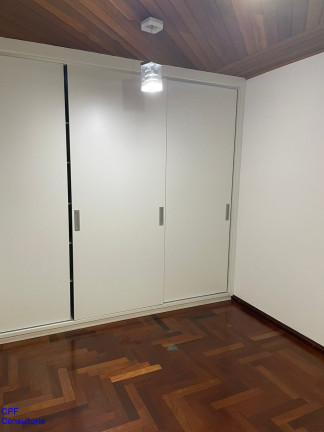 Imagem Casa com 4 Quartos à Venda, em Condomínio Residencial Santa Helena - Bragança Paulista Imagem Casa com 4 Quartos à Venda, em Condomínio Residencial Santa Helena - Bragança Paulista