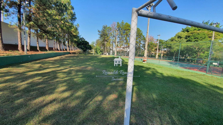 Imagem Casa com 4 Quartos à Venda, 342 m² em Condomínio Portella - Itu Imagem Casa com 4 Quartos à Venda, 342 m² em Condomínio Portella - Itu
