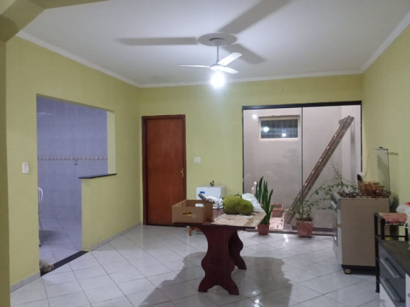 Imagem Imóvel com 4 Quartos à Venda, 300 m² em Jardim Brasília - Piracicaba Imagem Imóvel com 4 Quartos à Venda, 300 m² em Jardim Brasília - Piracicaba