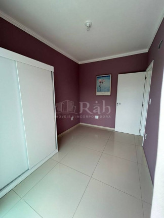 Imagem Sobrado com 3 Quartos à Venda, 110 m² em Cordeiros - Itajaí Imagem Sobrado com 3 Quartos à Venda, 110 m² em Cordeiros - Itajaí