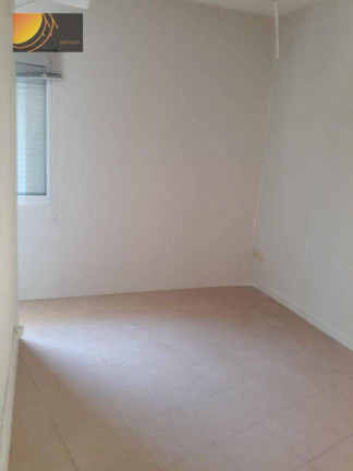 Imagem Casa com 4 Quartos à Venda, 165 m² em Pirituba - São Paulo Imagem Casa com 4 Quartos à Venda, 165 m² em Pirituba - São Paulo
