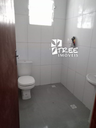 Imagem Sobrado com 3 Quartos à Venda, 257 m² em Arujá Center Ville - Arujá Imagem Sobrado com 3 Quartos à Venda, 257 m² em Arujá Center Ville - Arujá