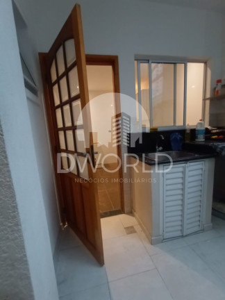 Imagem Casa com 2 Quartos à Venda, 119 m² em Nova Petrópolis - São Bernardo Do Campo Imagem Casa com 2 Quartos à Venda, 119 m² em Nova Petrópolis - São Bernardo Do Campo