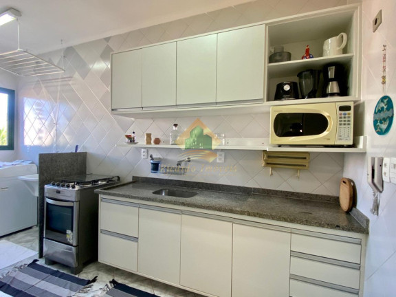 Imagem Apartamento com 2 Quartos à Venda, 68 m² em Itaguá - Ubatuba Imagem Apartamento com 2 Quartos à Venda, 68 m² em Itaguá - Ubatuba