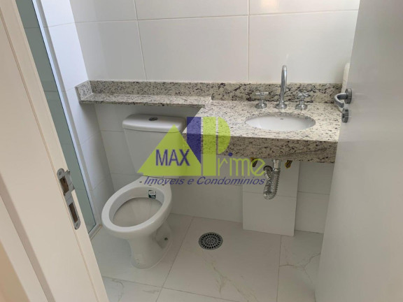 Imagem Apartamento com 2 Quartos à Venda, 56 m² em Vila Bela - São Paulo Imagem Apartamento com 2 Quartos à Venda, 56 m² em Vila Bela - São Paulo