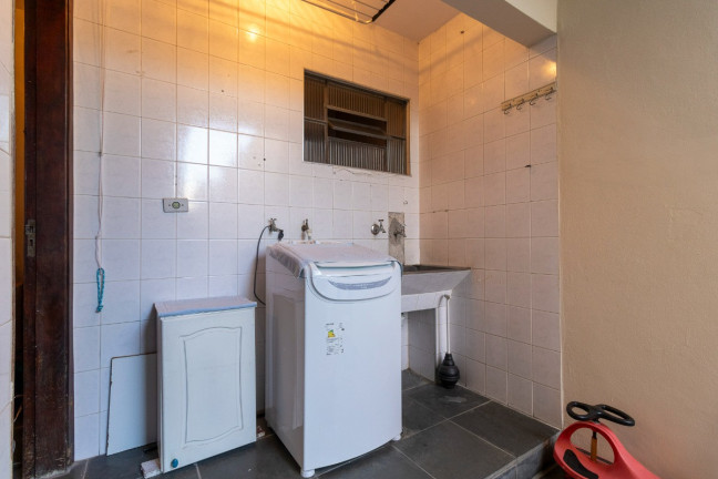 Imagem Casa com 3 Quartos à Venda, 150 m² em Jardim Aeroporto - São Paulo Imagem Casa com 3 Quartos à Venda, 150 m² em Jardim Aeroporto - São Paulo