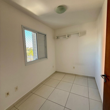 Imagem Apartamento com 3 Quartos para Alugar, 57 m² em Socorro - Mogi Das Cruzes Imagem Apartamento com 3 Quartos para Alugar, 57 m² em Socorro - Mogi Das Cruzes
