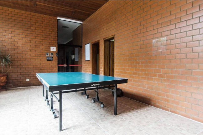 Imagem Apartamento com 1 Quarto à Venda, 63 m² em Alphaville Centro Industrial E Empresarial/alphaville. - Barueri Imagem Apartamento com 1 Quarto à Venda, 63 m² em Alphaville Centro Industrial E Empresarial/alphaville. - Barueri