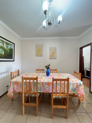 Imagem Apartamento com 2 Quartos à Venda, 81 m² em Tombo - Guarujá Imagem Apartamento com 2 Quartos à Venda, 81 m² em Tombo - Guarujá