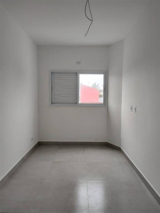 Imagem Sobrado com 2 Quartos à Venda, 81 m² em Itaóca - Mongaguá