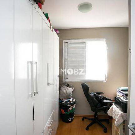 Imagem Imóvel com 2 Quartos à Venda, 50 m² em Super Quadra Morumbi - São Paulo Imagem Imóvel com 2 Quartos à Venda, 50 m² em Super Quadra Morumbi - São Paulo
