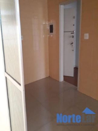 Imagem Apartamento com 2 Quartos à Venda, 90 m² em Santa Cecília - São Paulo