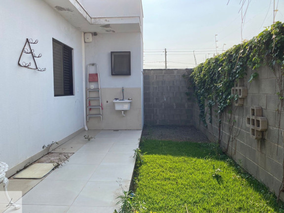 Imagem Casa com 2 Quartos à Venda, 89 m² em Jardim Residencial Veneza - Indaiatuba Imagem Casa com 2 Quartos à Venda, 89 m² em Jardim Residencial Veneza - Indaiatuba