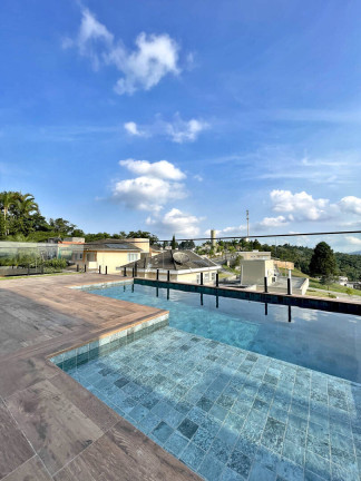 Casa com 4 Quartos à Venda, 350 m² em Jardim Paula - Santana De Parnaíba