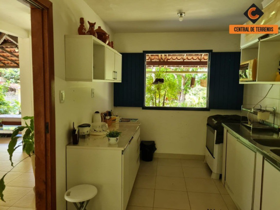 Imagem Imóvel com 3 Quartos à Venda, 114.000 m² em Abrantes - Camaçari Imagem Imóvel com 3 Quartos à Venda, 114.000 m² em Abrantes - Camaçari