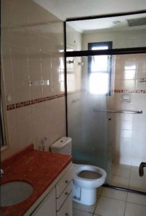Imagem Cobertura com 3 Quartos à Venda, 223 m² em Vila Suzana - São Paulo