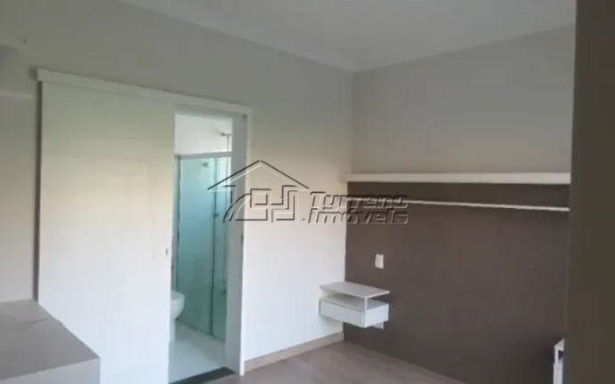 Imagem Casa de Condomínio com 3 Quartos para Alugar, 380 m² em Urbanova - São José Dos Campos
