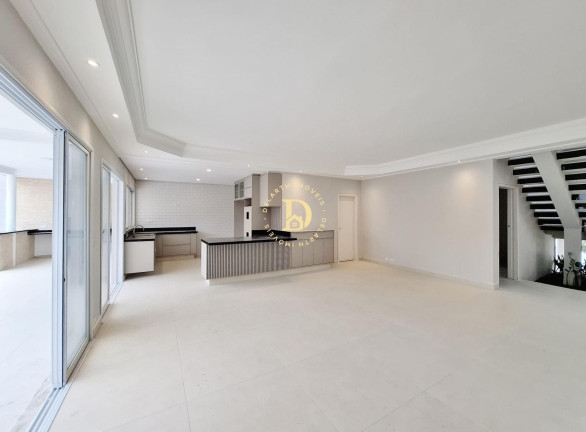 Imagem Casa de Condomínio com 4 Quartos à Venda, 379 m² em Urbanova - São José Dos Campos Imagem Casa de Condomínio com 4 Quartos à Venda, 379 m² em Urbanova - São José Dos Campos