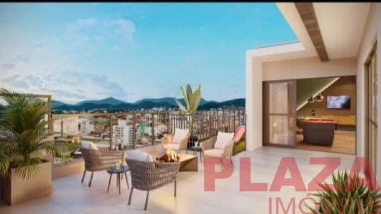 Imagem Apartamento com 2 Quartos à Venda, 70 m² em Centro - Camboriú Imagem Apartamento com 2 Quartos à Venda, 70 m² em Centro - Camboriú