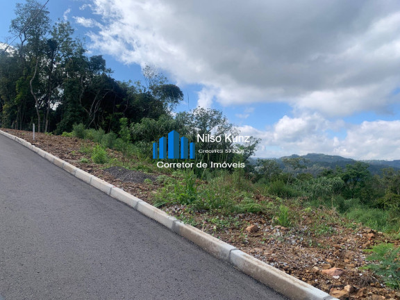 Imagem Terreno à Venda, 390 m² em Santo Antão - Bento Gonçalves Imagem Terreno à Venda, 390 m² em Santo Antão - Bento Gonçalves