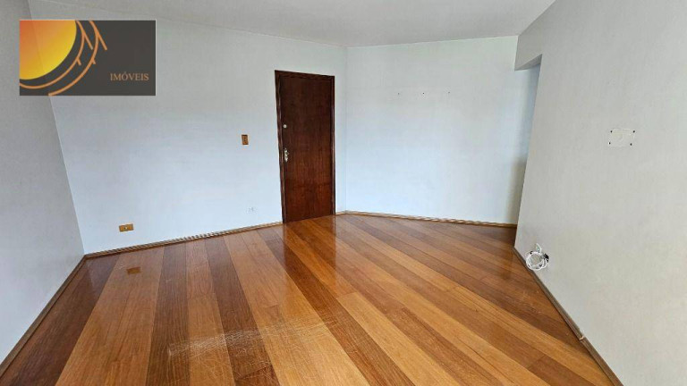 Imagem Apartamento com 2 Quartos à Venda, 62 m² em Taipas - São Paulo Imagem Apartamento com 2 Quartos à Venda, 62 m² em Taipas - São Paulo