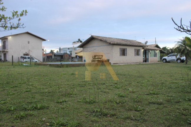 Imagem Imóvel com 2 Quartos à Venda, 80 m² em Arroio - Imbituba Imagem Imóvel com 2 Quartos à Venda, 80 m² em Arroio - Imbituba