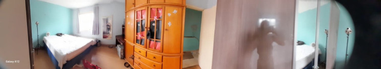 Imagem Casa com 1 Quarto à Venda, 54 m² em Indianópolis - São Paulo Imagem Casa com 1 Quarto à Venda, 54 m² em Indianópolis - São Paulo