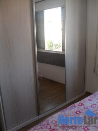 Imagem Apartamento com 2 Quartos à Venda, 55 m² em Jardim São Paulo(zona Norte) - São Paulo Imagem Apartamento com 2 Quartos à Venda, 55 m² em Jardim São Paulo(zona Norte) - São Paulo