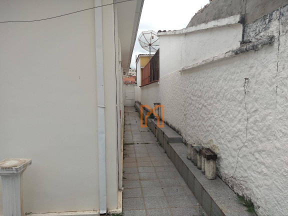 Imagem Casa com 4 Quartos à Venda, 280 m² em Varginha - Itajubá