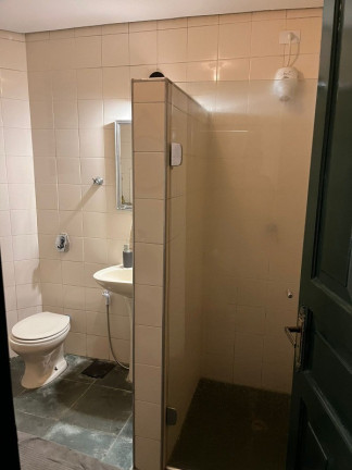 Imagem Casa com 2 Quartos à Venda, 85 m² em Vila Clementino - São Paulo Imagem Casa com 2 Quartos à Venda, 85 m² em Vila Clementino - São Paulo
