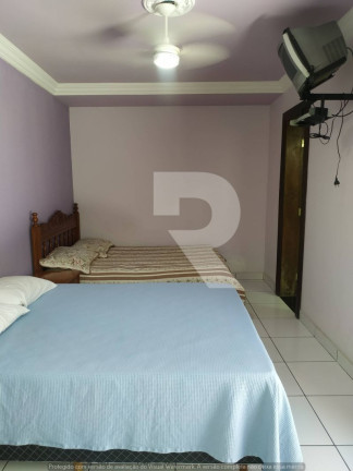 Imagem Casa com 7 Quartos à Venda, 430 m² Imagem Casa com 7 Quartos à Venda, 430 m²