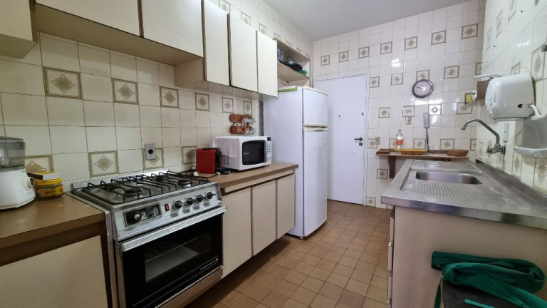 Imagem Apartamento com 3 Quartos à Venda ou Locação, 85 m² em Pitangueiras - Guarujá Imagem Apartamento com 3 Quartos à Venda ou Locação, 85 m² em Pitangueiras - Guarujá