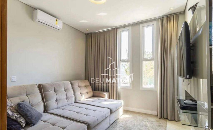 Imagem Casa com 4 Quartos à Venda, 348 m² em Condominio Granville Atibaia - Atibaia Imagem Casa com 4 Quartos à Venda, 348 m² em Condominio Granville Atibaia - Atibaia