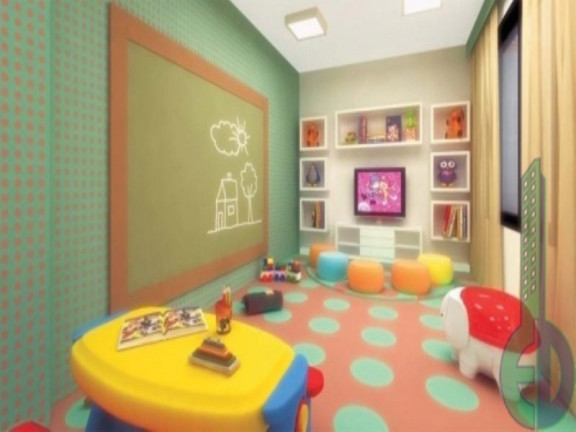 Imagem Imóvel com 3 Quartos à Venda, 254 m² em Santo Antônio - Sao Caetano Do Sul Imagem Imóvel com 3 Quartos à Venda, 254 m² em Santo Antônio - Sao Caetano Do Sul