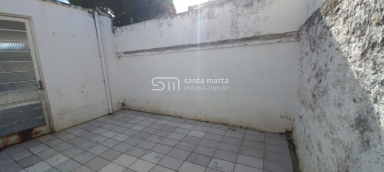 Imagem Casa com 3 Quartos à Venda, 100 m² em Centro - Lorena Imagem Casa com 3 Quartos à Venda, 100 m² em Centro - Lorena