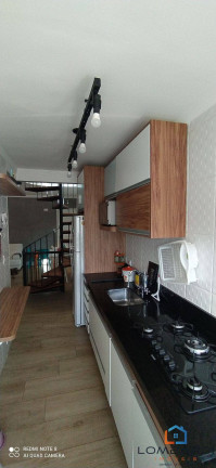 Imagem Apartamento com 3 Quartos à Venda, 123 m² em Toninhas - Ubatuba Imagem Apartamento com 3 Quartos à Venda, 123 m² em Toninhas - Ubatuba