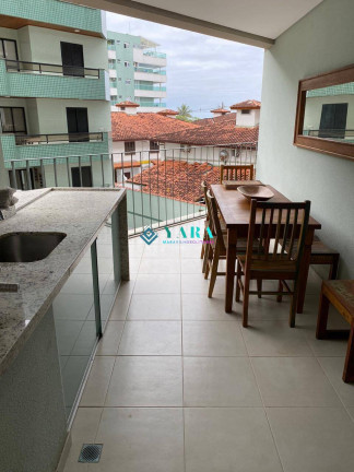 Imagem Apartamento com 2 Quartos para Temporada, 120 m² em Praia Grande - Ubatuba Imagem Apartamento com 2 Quartos para Temporada, 120 m² em Praia Grande - Ubatuba