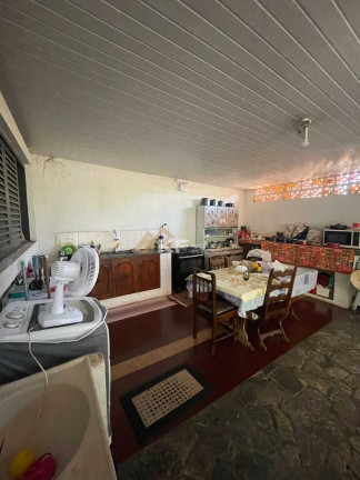 Imagem Casa com 4 Quartos à Venda, 169 m² em Vila Tibério - Ribeirão Preto