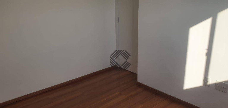 Imagem Apartamento com 2 Quartos para Alugar, 55 m² em Lopes De Oliveira - Sorocaba Imagem Apartamento com 2 Quartos para Alugar, 55 m² em Lopes De Oliveira - Sorocaba